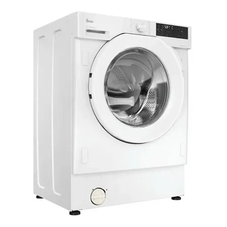 Hoover BH4S49M6D9J-80 Built In 9kg 1400rpm Washing Machine