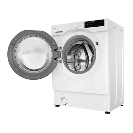 Hoover BH4S49M6D9J-80 Built In 9kg 1400rpm Washing Machine
