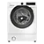 Hoover BH4S696M6DR9-80 9kg/6kg 1600 Spin Built In Washer Dryer