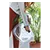 Hoover BHTD-H7A1TCE-80 Fully-Integrated 7kg Heat Pump Condenser Tumble Dryer