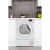 Hoover DXC8DE 8kg Condenser Tumble Dryer with B Energy Rating in White