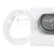 Hoover DXC8DE 8kg Condenser Tumble Dryer with B Energy Rating in White