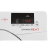 Hoover DXC8DE 8kg Condenser Tumble Dryer with B Energy Rating in White