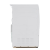 Hoover DXC8DE 8kg Condenser Tumble Dryer with B Energy Rating in White