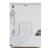 Hoover DXC8DE 8kg Condenser Tumble Dryer with B Energy Rating in White