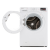 Hoover DXOC58AC3 8kg 1500rpm Washing Machine White