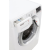 Hoover DXOC58AC3 8kg 1500rpm Washing Machine White