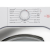 Hoover DXOC58AC3 8kg 1500rpm Washing Machine White