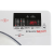 Hoover DXOC58AC3 8kg 1500rpm Washing Machine White