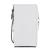 Hoover DXOC58AC3 8kg 1500rpm Washing Machine White