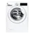 Hoover H3D4106TE 10kg/6kg 1400rpm Freestanding Washer Dryer - White