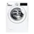 Hoover H3D485TE Freestanding 8kg/5kg 1400rpm Washer Dryer - White
