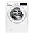 Hoover H3D496TE Freestanding 9KG + 6KG Washer Dryer 1400rpm Washer Dryer in White Colour
