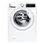 Hoover H3W49TA41-80 Freestanding 9kg 1400rpm Washing Machine, White