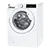 Hoover H3W49TA41-80 Freestanding 9kg 1400rpm Washing Machine, White