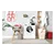 Hoover H3W49TA41-80 Freestanding 9kg 1400rpm Washing Machine, White