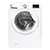 Hoover H3W582DE 8kg 1500 Spin Washing Machine 