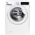 Hoover H3W58TE 8kg 1500 Spin Washing Machine with NFC Connection - White