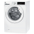 Hoover H3W58TE 8kg 1500 Spin Washing Machine with NFC Connection - White