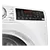 Hoover H3WPS486TAM6-80 8kg 1400 Spin Washing Machine - White