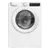 Hoover H3WPS496TAM6 9kg 1400 Spin Washing Machine