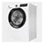 Hoover H3WPS496TAMB6-8 Freestanding 9kg 1400 Spin Washing Machine - White