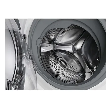 Hoover HBDS4854DMB5-80 Built In 8kg/5kg 1400rpm Washer Dryer