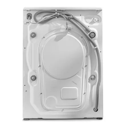 Hoover HBDS4854DMB5-80 Built In 8kg/5kg 1400rpm Washer Dryer