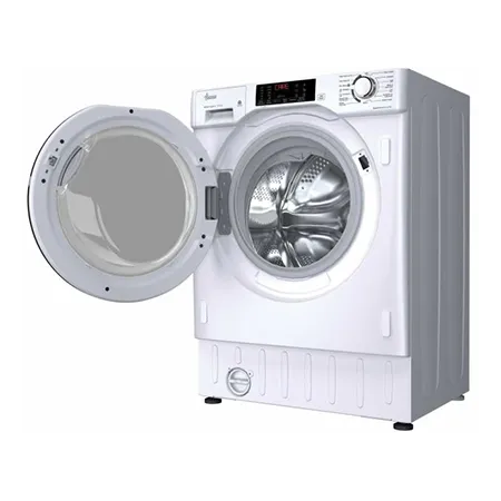 Hoover HBDS4954DMS5-80 Built In 9kg/5kg 1400rpm Washer Dryer