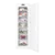 Hoover HBOU172UKN Freezer