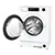 Hoover HBSI410CL8U-80 Built In 10 Place Setting Slimline Dishwasher