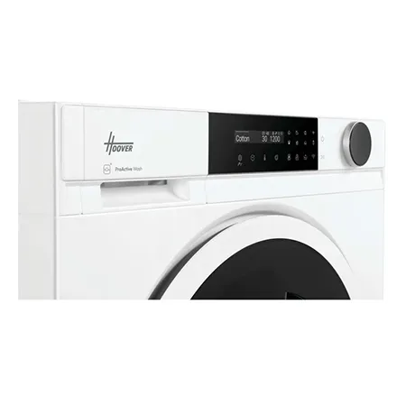 Hoover HBSI410CL8U-80 Built In 10 Place Setting Slimline Dishwasher