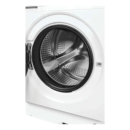 Hoover HBSI410CL8U-80 Built In 10 Place Setting Slimline Dishwasher