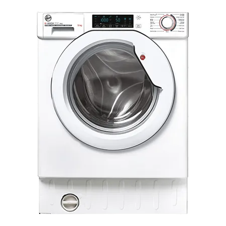Hoover HBWOS 69TMET-80 Washing Machine Hoover HBWOS 69TMET-80 Washing Machine