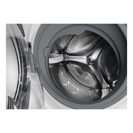 Hoover HBWS484DMBW5-80 Built In 8kg 1400rpm Washing Machine