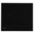 Hoover HESD4 Wizard Wi-Fi 60cm Flexible Induction Hob - Black