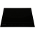 Hoover HESD4 Wizard Wi-Fi 60cm Flexible Induction Hob - Black