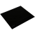 Hoover HESD4 Wizard Wi-Fi 60cm Flexible Induction Hob - Black