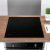 Hoover HESD4 Wizard Wi-Fi 60cm Flexible Induction Hob - Black