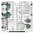 Hoover HFP4C7E0A-80 Freestanding Full Size Dishwasher - Anthracite