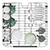 Hoover HFP4C7E0W-80 Freestanding Full Size Dishwasher - White