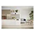 Hoover HFP4C7E0W-80 Freestanding Full Size Dishwasher - White