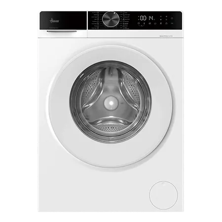 Hoover HGD4910C-80 9kg 1400 Spin Washing Machine - White