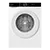 Hoover HGD4910C-80 9kg 1400 Spin Washing Machine - White
