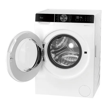 Hoover HGD4910C-80 9kg 1400 Spin Washing Machine - White