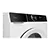 Hoover HGD4910C-80 9kg 1400 Spin Washing Machine - White