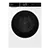 Hoover HGWD485SB8C-80 Built In 8kg/5kg 1400rpm Washer Dryer