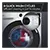 Hoover HGWD485SB8C-80 Built In 8kg/5kg 1400rpm Washer Dryer
