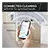 Hoover HI4E7L0S-80 Integrated Full Size Dishwasher