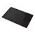Hoover HIF84DCS Built In Electric Single Oven - Black